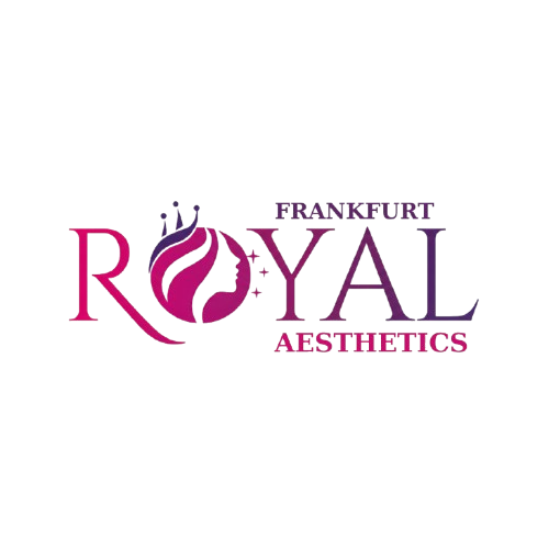 frankfurt-royal-aesthetics