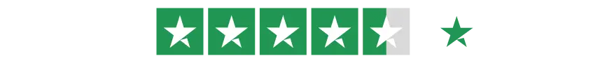 trustpilot
