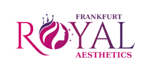 FRANKFURT_logo