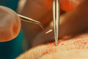 fue-classic-haartransplantation